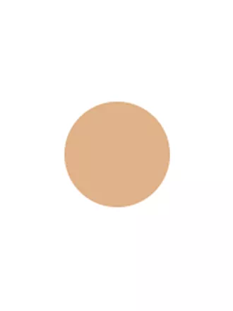 SENSAI | Cellular Performance  Foundations - Total Finish Foundations (TF 22 Normal Beige) | 